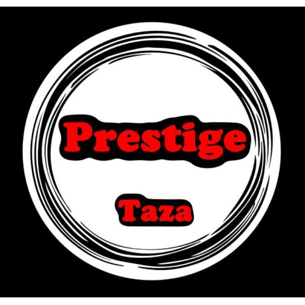 Customized Advertising Image RGB LED Spotlight Full Aluminum Body Design