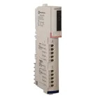 Buy STBDAI5230K Schneider Industrial Control System Operational Potential at wholesale prices