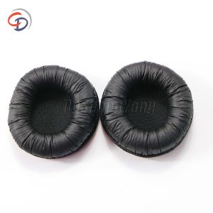 OEM/ ODM ear pads factory attract overseas distributors