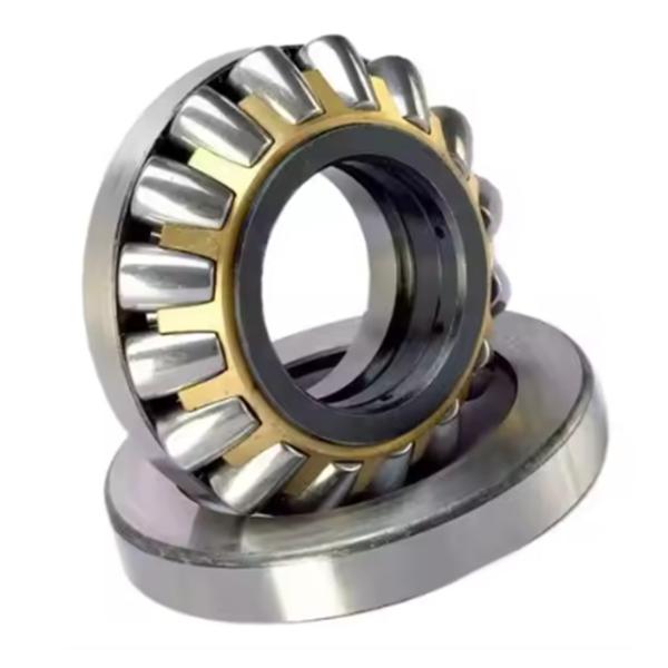 Buy 292/850 90392/850 Thrust Roller Bearing 850*1120*160mm Thrust Cylindrical Bearings at wholesale prices