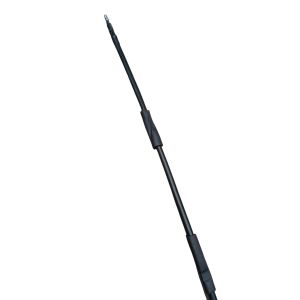 Peugeot 508 Citroen C5 Automotive Spare Parts Handbrake Cable OE 474661