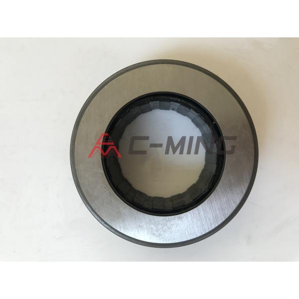 Buy PRB-08 A15MF Clutch Release Bearing Assembly 62*38*30mm 3151809002 at wholesale prices