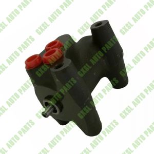 For Bentley Rolls Royce Lower Distribution Valves OEM GMF1279