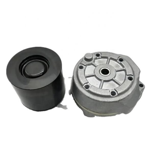 Buy Belt Tensioner for E320D2 C6.6 Engine Pulley Tensioner in Building Material Shops at wholesale prices