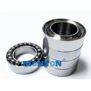 Quality 128916K 84.5*149.5*294.5 Petroleum Machinery Bearings for sale