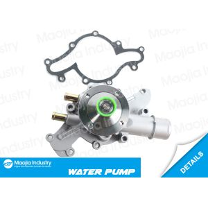 China Auto Water Pump for 2000 2001 Ford Explorer Mercury Mountaineer 5.0L V8 OHV AW4101 1251960 on sale