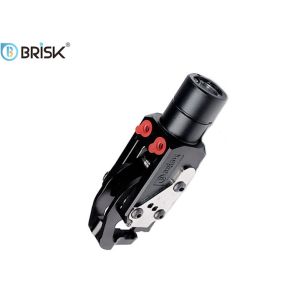 High Security Operating End Of Arm Tooling Grippers For Transfer Die