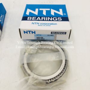 NTN Tapered Roller Bearing 32910XU