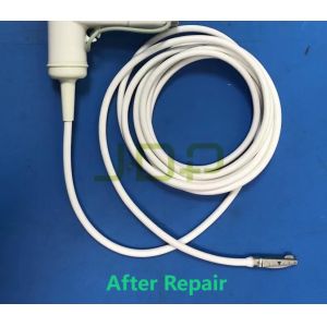 BK Medical 9096 Robotic Ultrasound Probe For Repair