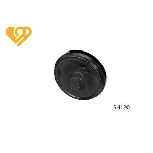 SH200 SUMITOMO Excavator Track Idler