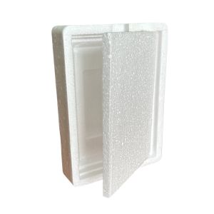 Customized packaging protection for fragile items, customized EPS material