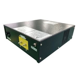 Electroplating Power Supply 30v 15a Lab Dc Power Supply