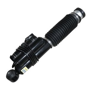 Automotive Vehicle Parts Shock Absorber For Mercedes Benz S211 W211 W219 4matic