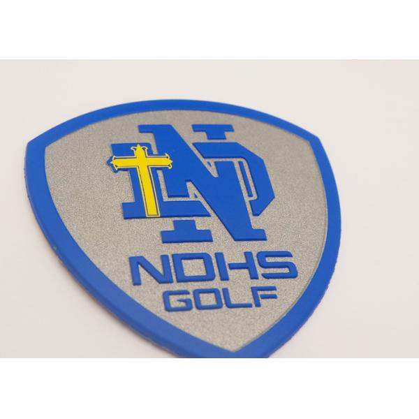 Heat Press Patches For Shirts