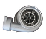 Buy 465622-0002 Excavator Spare Parts Excavator Replacement Turocharger at wholesale prices