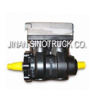 Truck VG1560130080 Air Compressor