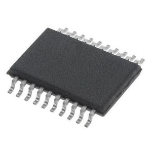 Quality STM8S103F3M6TR STMicroelectronics for sale