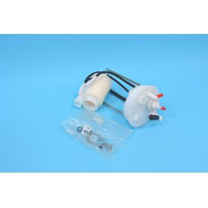 Easy Replacement C18 17048-TF0-J00 Honda Fuel Pump