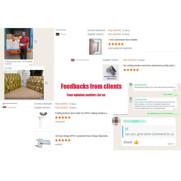 Wholesale Door Hardware Window Door Accessories Sliding Window Roller Stainless Steel Roller Wheel for Sliding Window Door