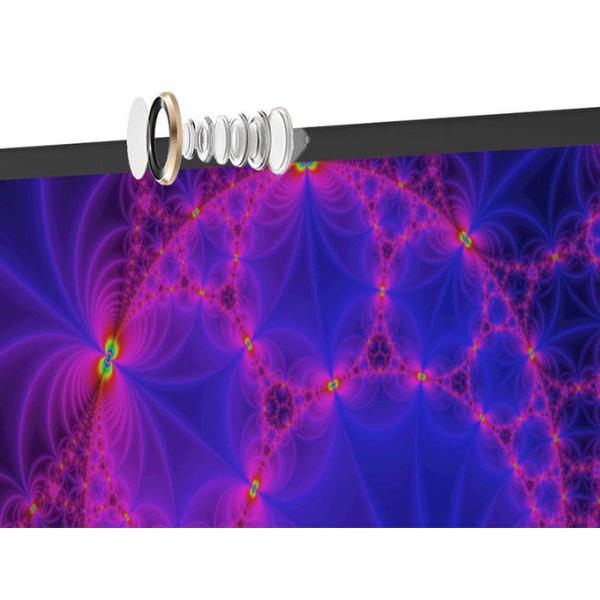 75 Inch All In One Electronic Board For Online Teaching 3840*2160 Ntelligent 2