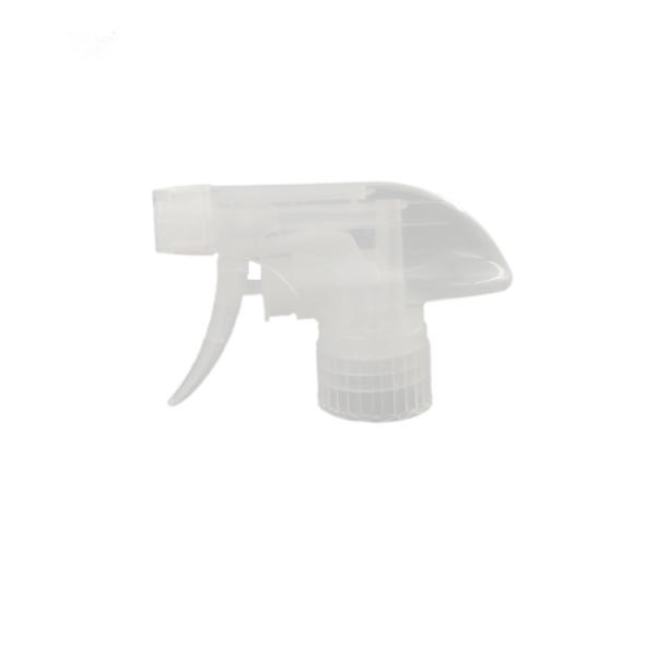 House Cleaning 28 / 400 28 / 410 Mini Trigger Sprayer