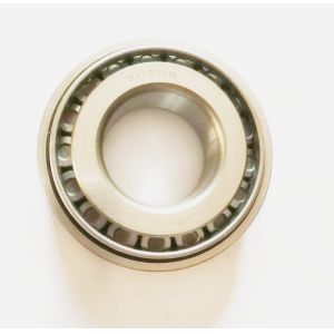 China Custom Chrome Sealed Tapered Roller Bearing 30205 For Tractor on sale