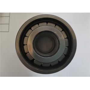 Brass Cage NF2305V 62mm Straight Roller Bearing