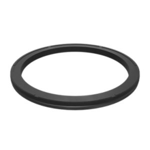 140-7649: Cat® Piston Seal Caterpillar