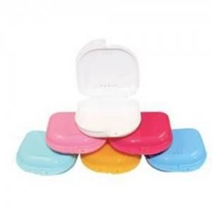 Quality Dental Box DKA796011 for sale