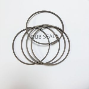 China 07018-31907  0701831907 RING,SEAL  KOMATSU HD785, HD985,D475A, D375A-5 TORQUE CONVERTER AND TRANSMISSION on sale