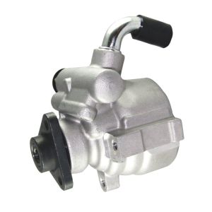Steel 46410956 Hydraulic Power Steering Pump For Fiat Tempra