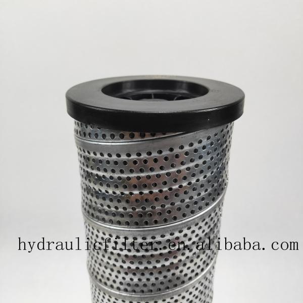 Filtration Parker 12743408 Hydraulic Oil Filter Element From BangMao