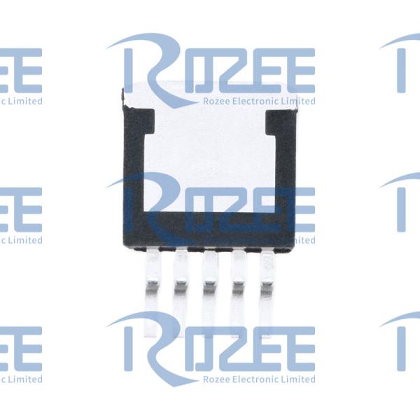 Buy SPX29302T5-L/TR at wholesale prices