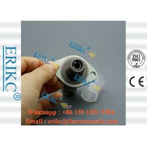 294200 0360 Fuel Metering Valve 294009 02514 Injector Metering Rail Pressure