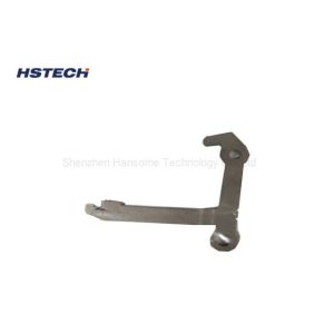 SMT Panasonic Spare Parts CM402 24mm 32mm Feeder Tensioner N210029790AA