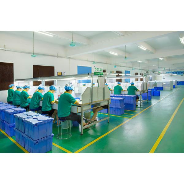 OEM Conductive Electronical Car Window Rubber Seal Black HNBR FSIL Round Rubber Part