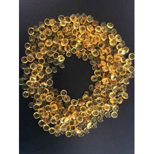 Alcohol Soluble PEI Polyetherimide Resin Thermoplastic Similar To Unirez 138