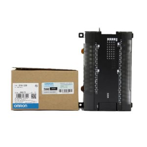 CP1W-32ER Omron PLC CP Series Output Unit Module