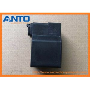 XKAL-00050 XKAL00050 Coil Hyundai Excavator Spare Parts