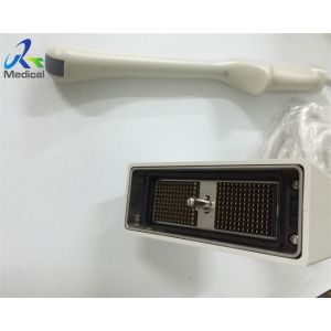 Medical Compatible Ultrasonic Probe GE MTZ Intra Cavity Transducer