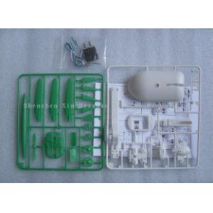 6in1 Educational Solar Powered Kit