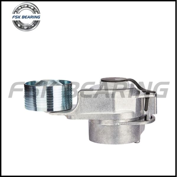 Spot 8149798 3154315 1664973 Applicable To Volvo Belt Tightening Wheel Assembly