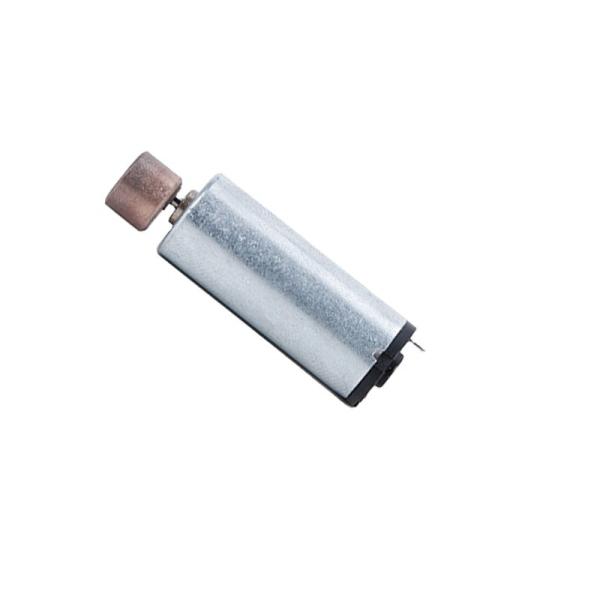 Faradyi Customized Explosion-proof 8000rpm 9000rpm F180 Electro Micro Bldc