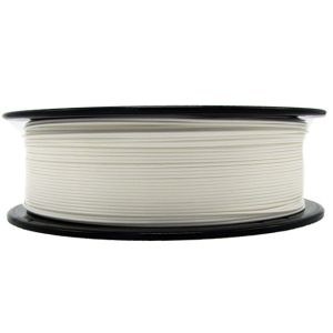 1.75mm / 2.85mm PLA Filament 1KG 3d Printing
