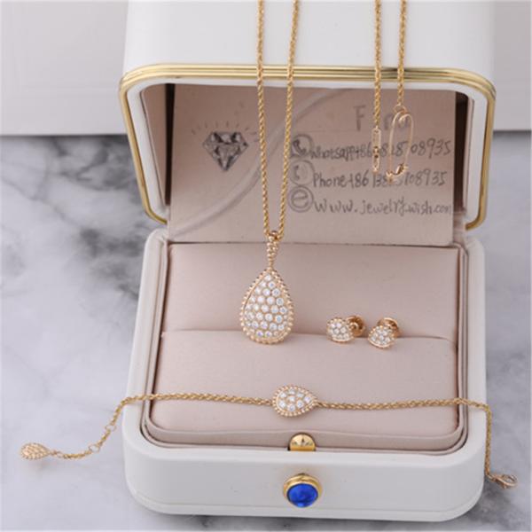 Real Gold Luxury High Jewelry Serpent Boheme Bracelet S Motif with Pave Diamonds Ref JBT00365M_