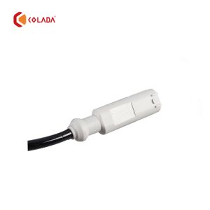 Quality 9834 for sale