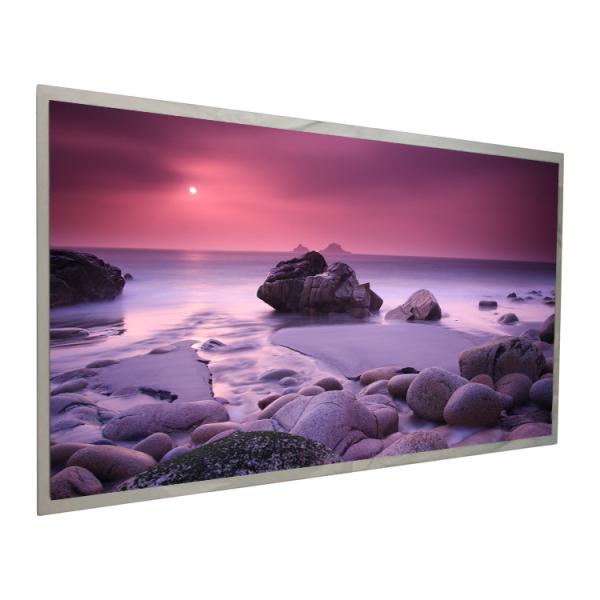 Buy VVX22F164H00 Lcd Screen Panel 21.5" For Medical Application at wholesale prices