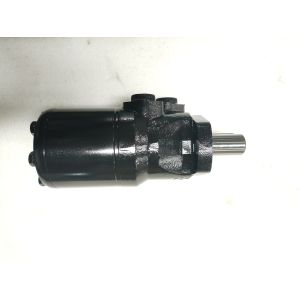 China BMH-630-4BD BMH-500-4BDN1 BMR-320-4BD-N1 BM1-200  BM1-250  Cycloidal Gear Motor / Industry Excavator Pump Parts on sale