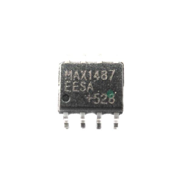 Buy MAX44206AUA+T at wholesale prices