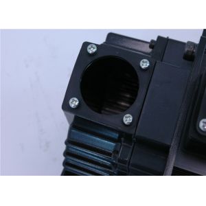 1PCS Industrial New and Original Yaskawa AC Servo Motor New 450W 3.8A SGMG